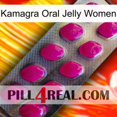 Kamagra Oral Jelly Women 09